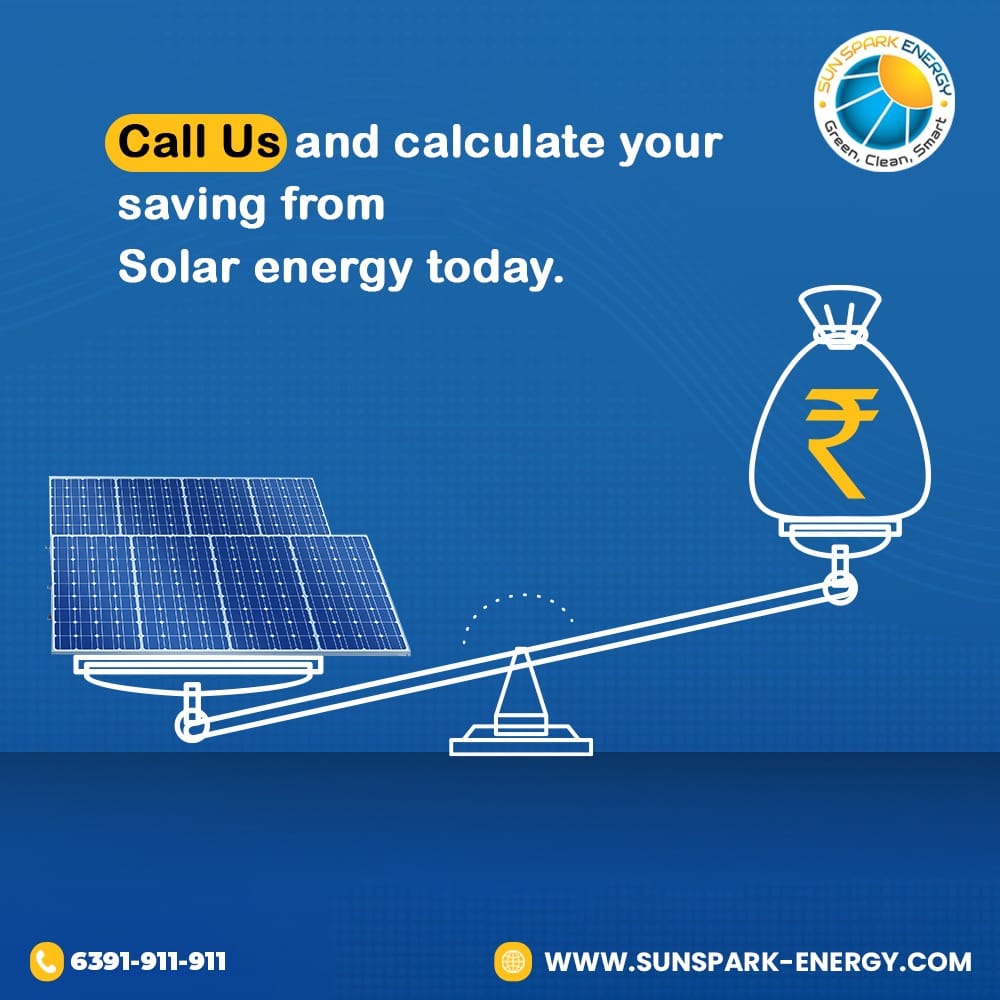 Solar company in kanpur