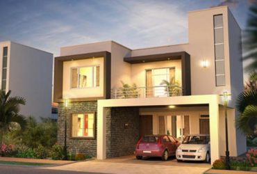 Is it the right time to buy luxury villas in Mangalore?