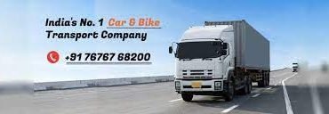 Car Transport Services in Delhi