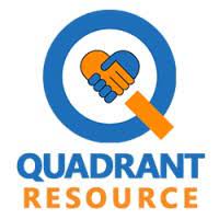 Private: Azure Services-quadrantresource.com