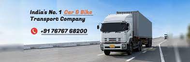 Car Transport Services in Delhi