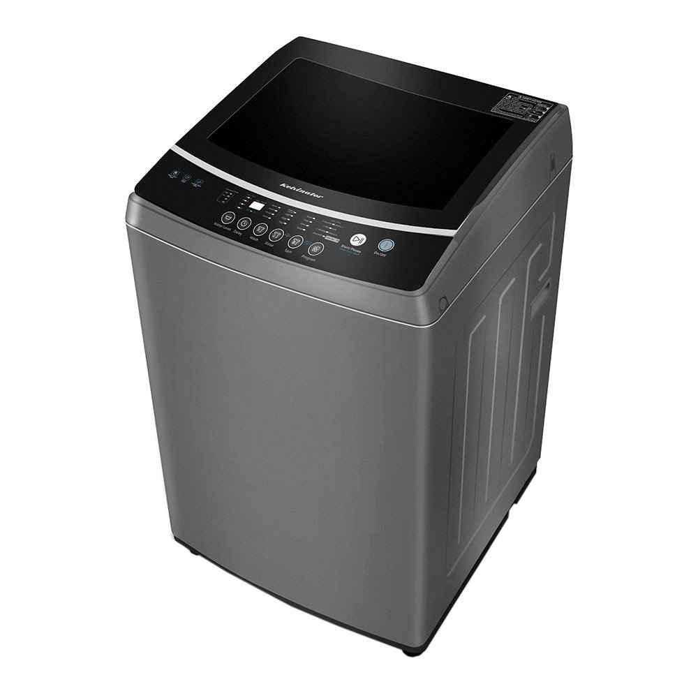 Fully Automatic Washing Machine Price | Washing Machine Deals | Automatic Washing Machine Online