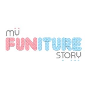 Best Online Furniture Store For Kids In Bangalore