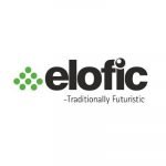 elofic