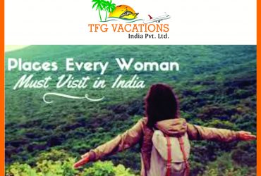 Booking Holidays with TFG