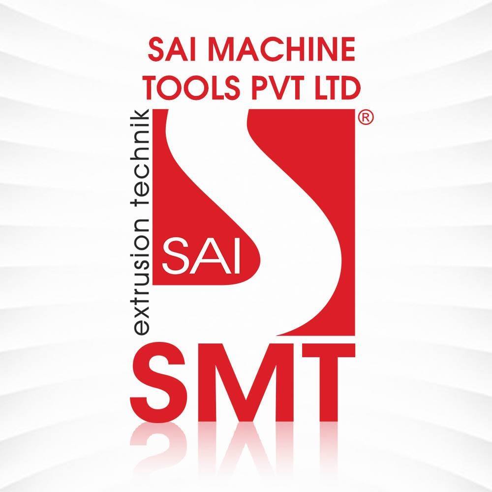 Sai Machine Tools | Biggest Extruder Manufacturer in Indore, India