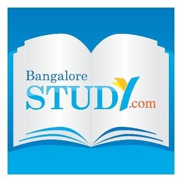 Get Admissions in Top Schools, Colleges, Universities – Bangalorestudy