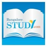 bangalorestudy