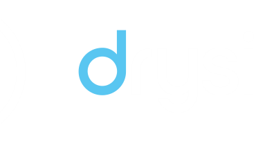 Electronic Signature Solution In India | DrySign