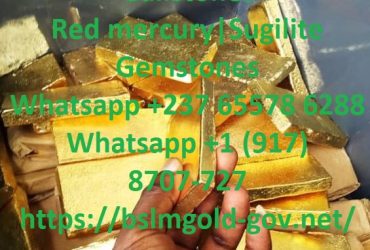 Buy Gold, Diamonds, Ox/Cow Gallstones, Red mercury, Sugilite Gemstones