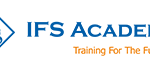 ifsacademy