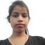 Payalsharma1234