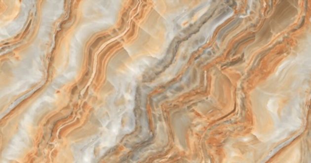 Natural Onyx Marble Dealer In Delhi