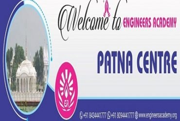 Private: Best Institute for GATE coaching in Patna