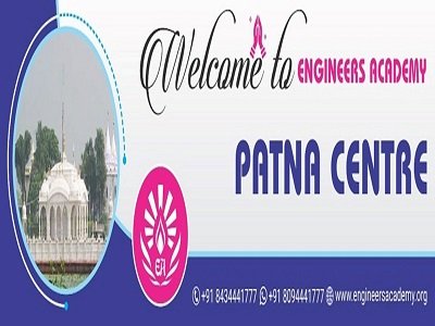 Private: Best Institute for GATE coaching in Patna