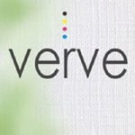 verveindia