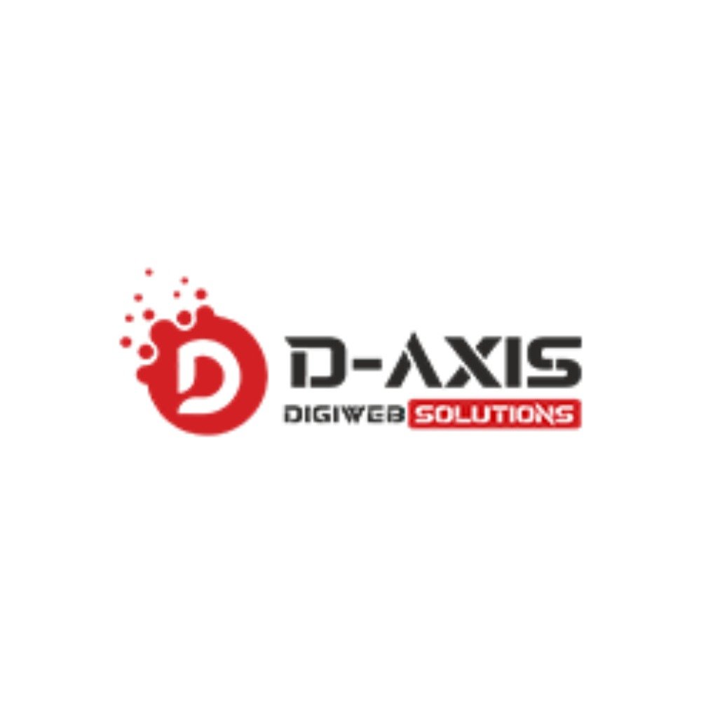 Digital Marketing Agency in Delhi – D-Axis Digiweb Solutions