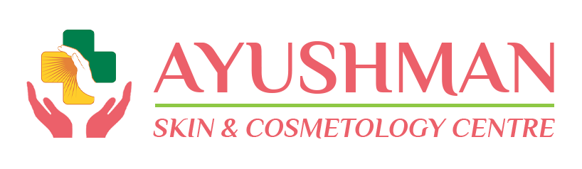 Meet the Best Skin Specialist in Delhi at Ayushman Skin and Cosmetology Centre