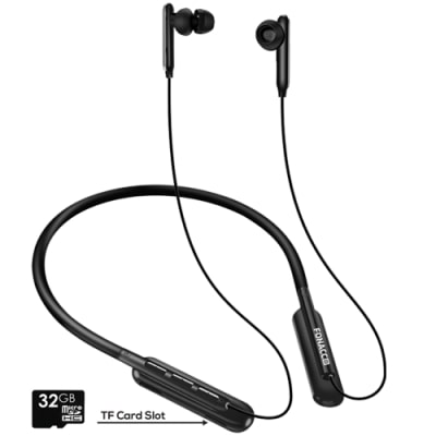 Best Bluetooth Earphones online