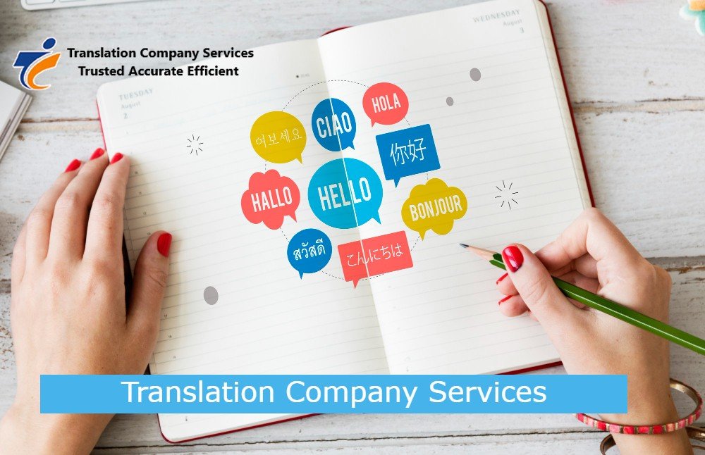 Asian language translation services in Delhi NCR India