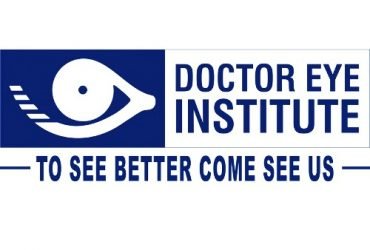 Eye Hospitals in Mumbai | Eye Specialists in Mumbai – Doctor Eye Institute