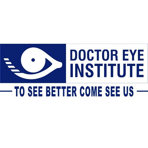 Eye Hospitals in Mumbai | Eye Specialists in Mumbai – Doctor Eye Institute