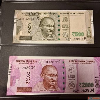 BUY FIRST GRADE UNDETECTABLE COUNTERFEIT INDIA CURRENCY IN INDIA