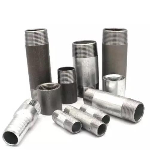 pipe fittings manufacturer