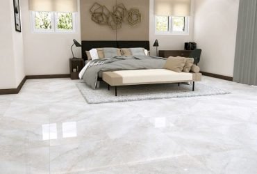 Marble Polishing Service in Delhi