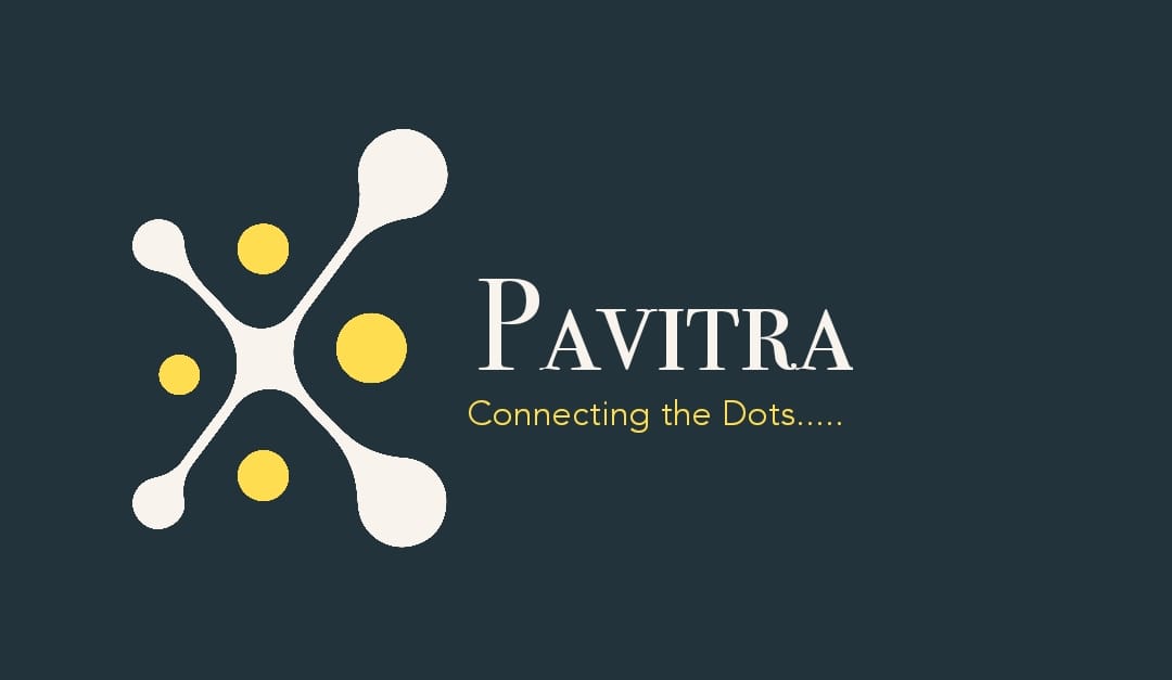 Sales Executive for Pavitra Foundation