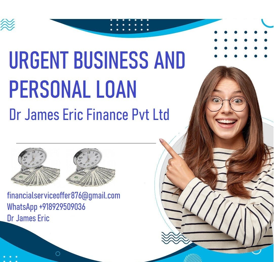 EMERGENCY LOAN OFFER APPLY WHATSPP NUMBER APPLY NOW