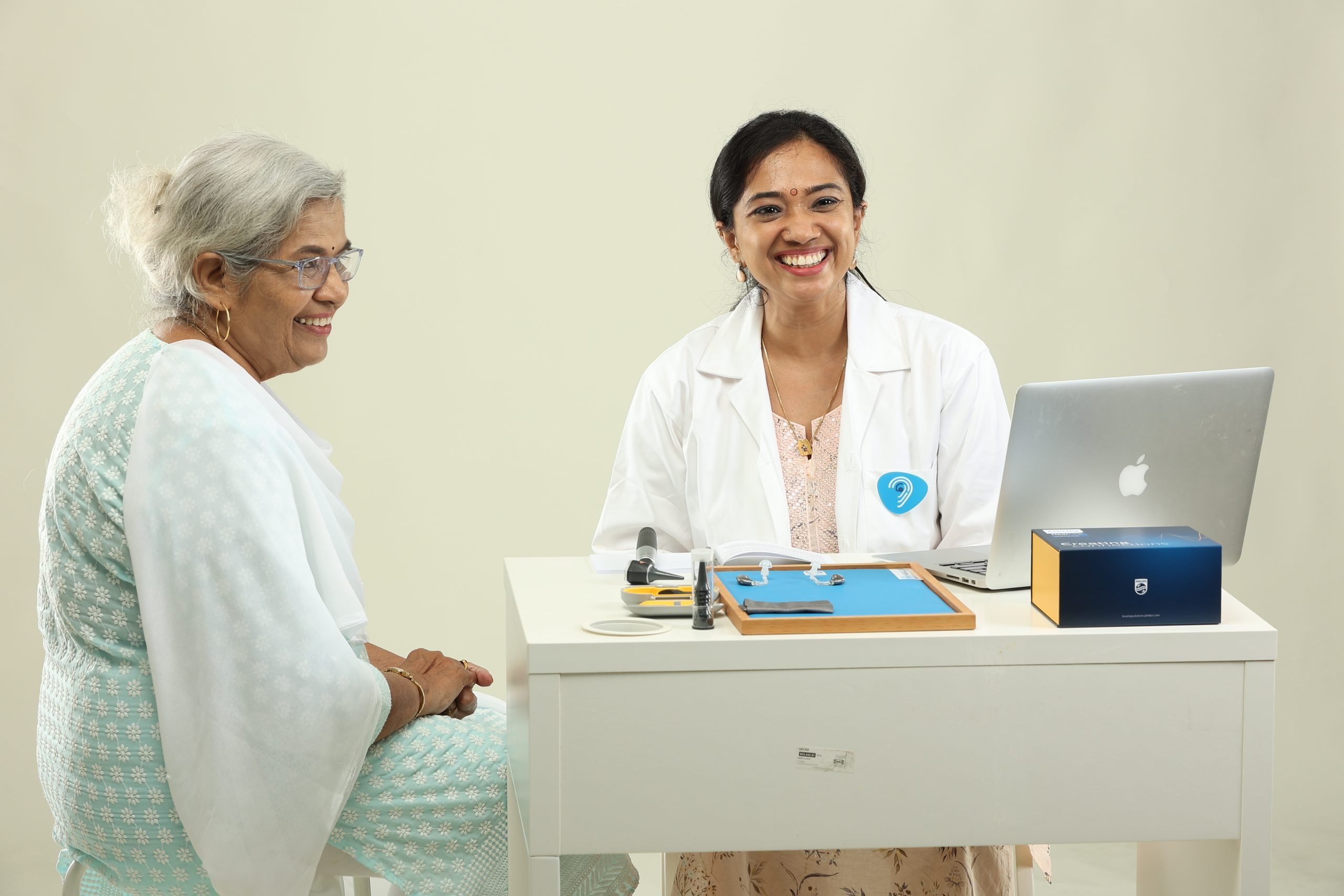 Private: Philips Hearing Aids in Mumbai  – Hearzap Thane