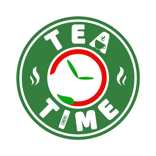 TEA TIME| Best Tea Franchise Business| Fastest Growing Company in India