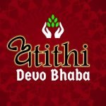 Atithidevobhaba