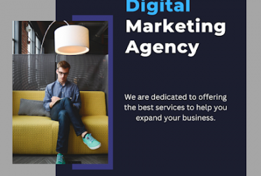 Best Digital Marketing Company in Jaipur | Online Marketing Agency – GurishIMA