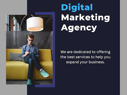 Best Digital Marketing Company in Jaipur | Online Marketing Agency – GurishIMA