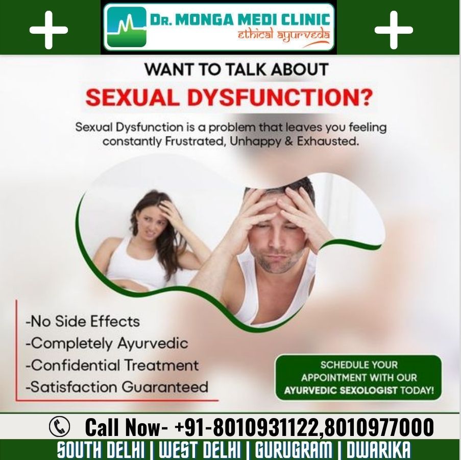 Ayurvedic Sexologist Near me Delhi 8010977000