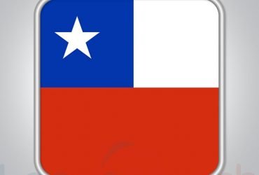 Chile Business Email List, Sales Leads Database