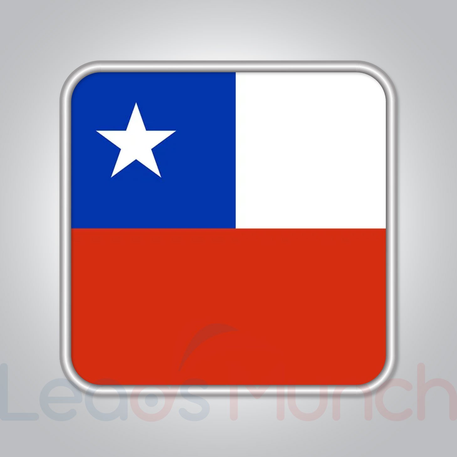 Chile Business Email List, Sales Leads Database