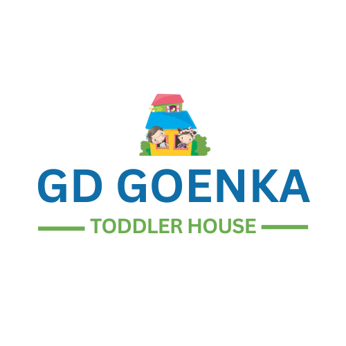 Best Pre Nursery School in Lucknow