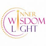 innerwisdomlight