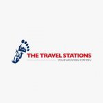 Travelstations