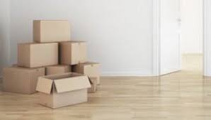 Packers and Movers in T Dasarahalli | Get Quote- 9945009350