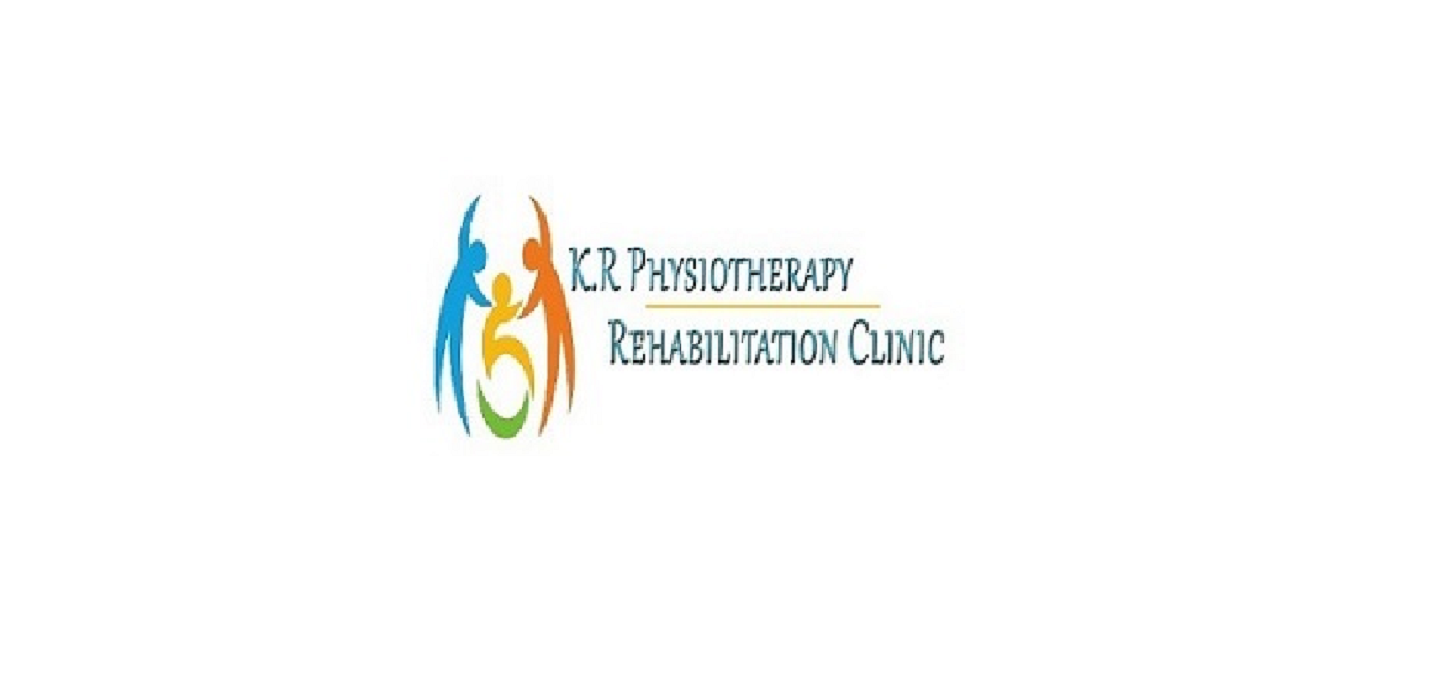 Physiotherapy in Noida