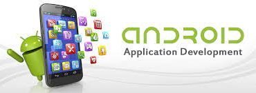 Android App Development