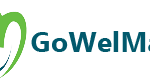 Gowelmart