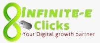 Private: Best digital marketing agency in indore