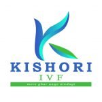 kishoriivf