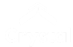 Cold Storage Solutions Company In India – Crystal Group