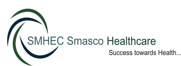 Smasco Healthcare | SMHEC | Pediatric & General Products